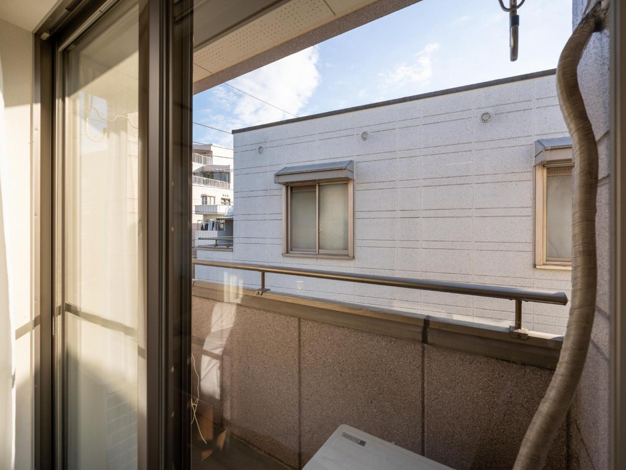 Maison Elegance - Vacation Stay 15799 Tokio Exterior foto